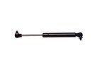 StrongArm 6104 Hatch Lift Support - view 2