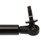 StrongArm 6104 Hatch Lift Support - view 3