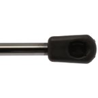 StrongArm 6105 Liftgate Lift Support - view 4