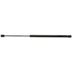 StrongArm 6105 Liftgate Lift Support - view 1