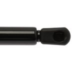 StrongArm 6105 Liftgate Lift Support - view 3