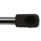 StrongArm 6106 Liftgate Lift Support - view 4