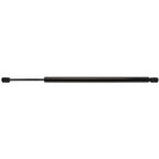 StrongArm 6106 Liftgate Lift Support - view 1