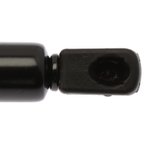 StrongArm 6106 Liftgate Lift Support - view 3