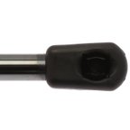 StrongArm 6108 Liftgate Lift Support - view 4