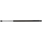StrongArm 6108 Liftgate Lift Support - view 1
