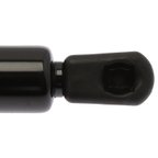 StrongArm 6108 Liftgate Lift Support - view 3