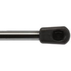 StrongArm 6110 Hatch Lift Support - view 4