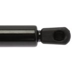 StrongArm 6110 Hatch Lift Support - view 3