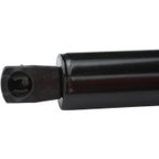 StrongArm 6111 Hatch Lift Support - view 4