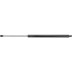 StrongArm 6111 Hatch Lift Support - view 1