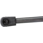 StrongArm 6111 Hatch Lift Support - view 3