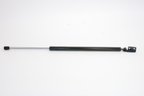 StrongArm 6113R Liftgate Lift Support - Right - view 2