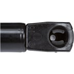 StrongArm 6114 Hatch Lift Support - view 4