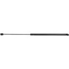 StrongArm 6114 Hatch Lift Support - view 1