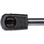 StrongArm 6114 Hatch Lift Support - view 3