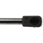 StrongArm 6117 Hatch Lift Support - view 4