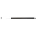 StrongArm 6117 Hatch Lift Support - view 1