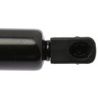 StrongArm 6117 Hatch Lift Support - view 3