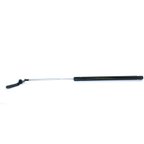 StrongArm 6119L Liftgate Lift Support - Left - view 1