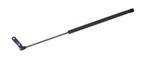 StrongArm 6119L Liftgate Lift Support - Left - view 2