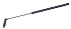 StrongArm 6119R Liftgate Lift Support - Right - view 2
