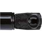 StrongArm 6121 Liftgate Lift Support - view 4