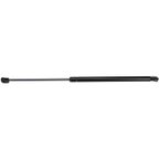 StrongArm 6121 Liftgate Lift Support - view 1