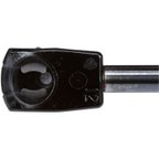 StrongArm 6121 Liftgate Lift Support - view 3