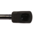 StrongArm 6122 Liftgate Lift Support - view 4