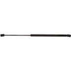 StrongArm 6122 Liftgate Lift Support - view 1
