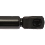 StrongArm 6122 Liftgate Lift Support - view 3