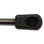 StrongArm 6123 Hatch Lift Support - view 4
