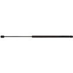 StrongArm 6123 Hatch Lift Support - view 1