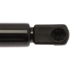 StrongArm 6123 Hatch Lift Support - view 3