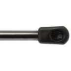 StrongArm 6124 Liftgate Lift Support - view 4