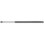StrongArm 6124 Liftgate Lift Support - view 1