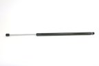 StrongArm 6124 Liftgate Lift Support - view 2