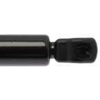 StrongArm 6124 Liftgate Lift Support - view 3