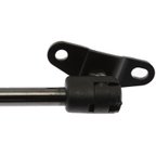 StrongArm 6127 Liftgate Lift Support - view 4