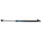 StrongArm 6127 Liftgate Lift Support - view 1