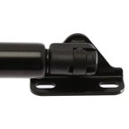 StrongArm 6127 Liftgate Lift Support - view 3