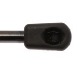 StrongArm 6133 Hatch Lift Support - view 4