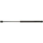 StrongArm 6133 Hatch Lift Support - view 1