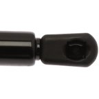 StrongArm 6133 Hatch Lift Support - view 3