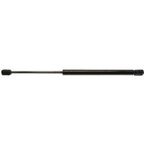StrongArm 6137 Hatch Lift Support - view 4