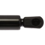 StrongArm 6137 Hatch Lift Support - view 1