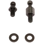 StrongArm 6137 Hatch Lift Support - view 5