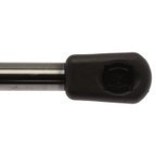 StrongArm 6137 Hatch Lift Support - view 3