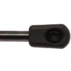 StrongArm 6138 Hatch Lift Support - view 4